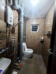 Blk 929 Nanyang Emerald (Jurong West), HDB 3 Rooms #604328291